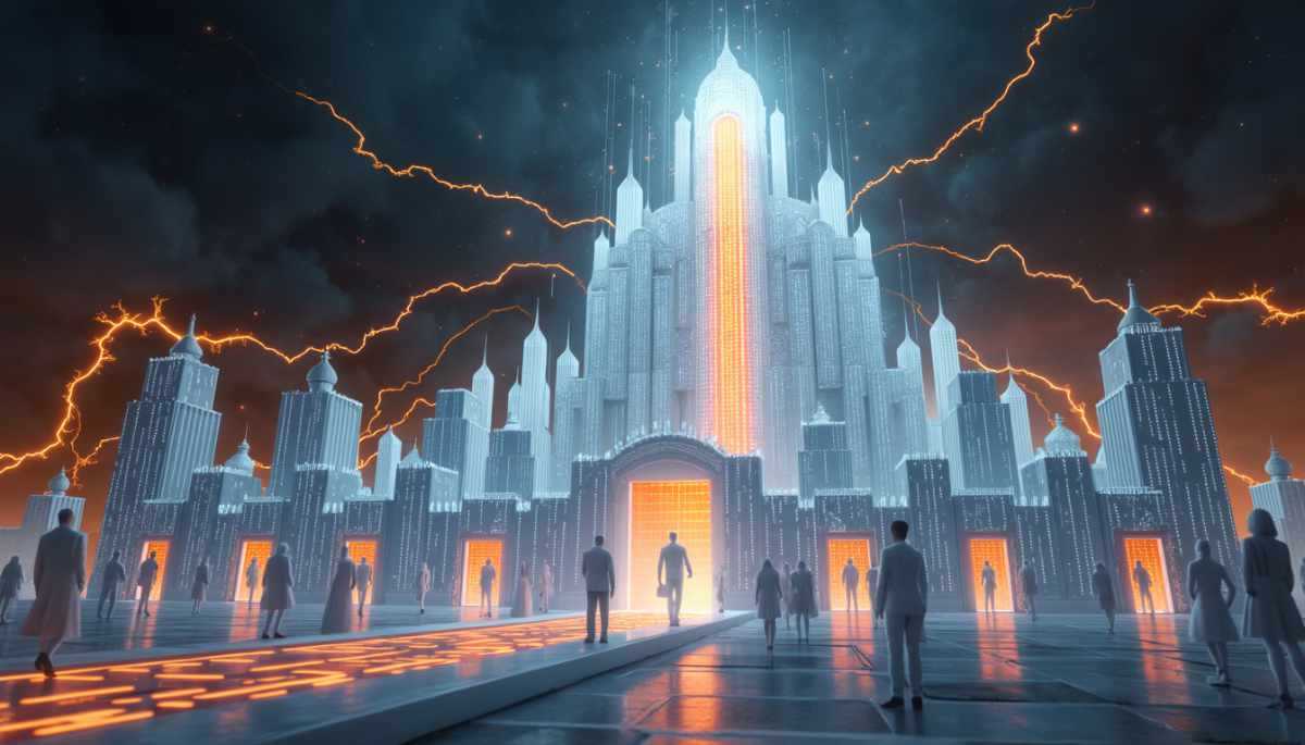 Rule-Based Access Control: A Comprehensive Guide