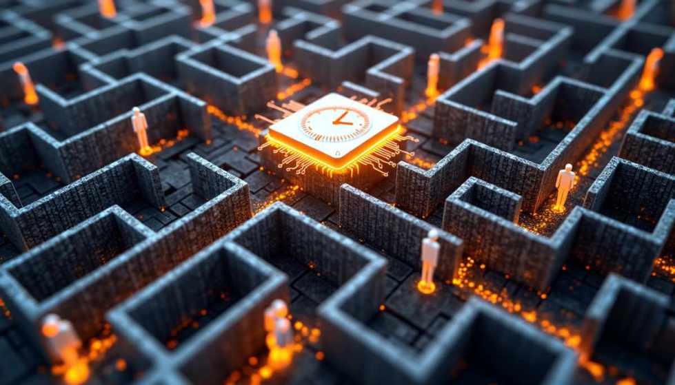 Rule-Based Access Control: A Comprehensive Guide